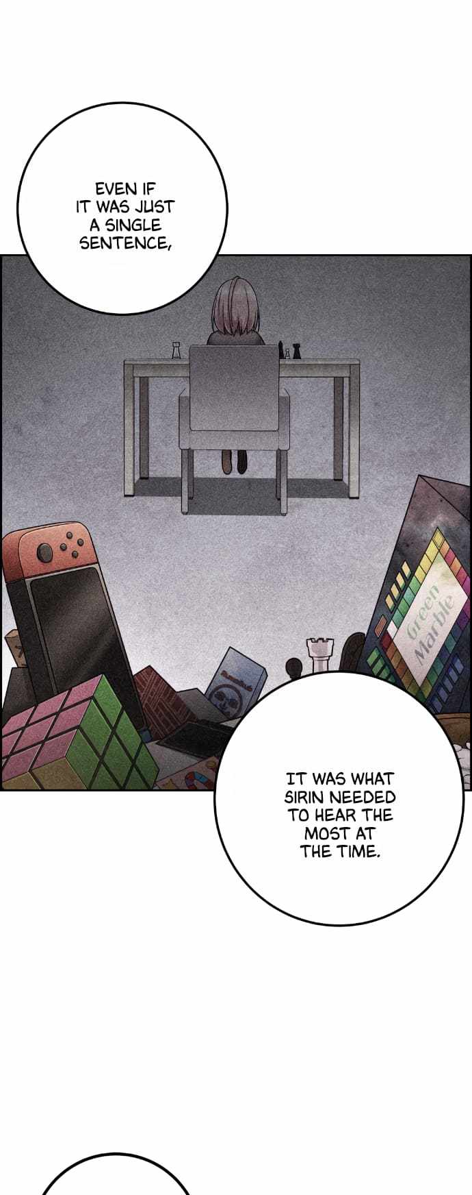 72