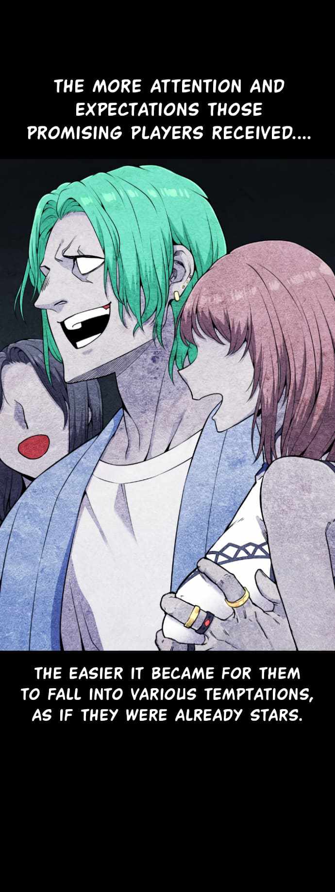60