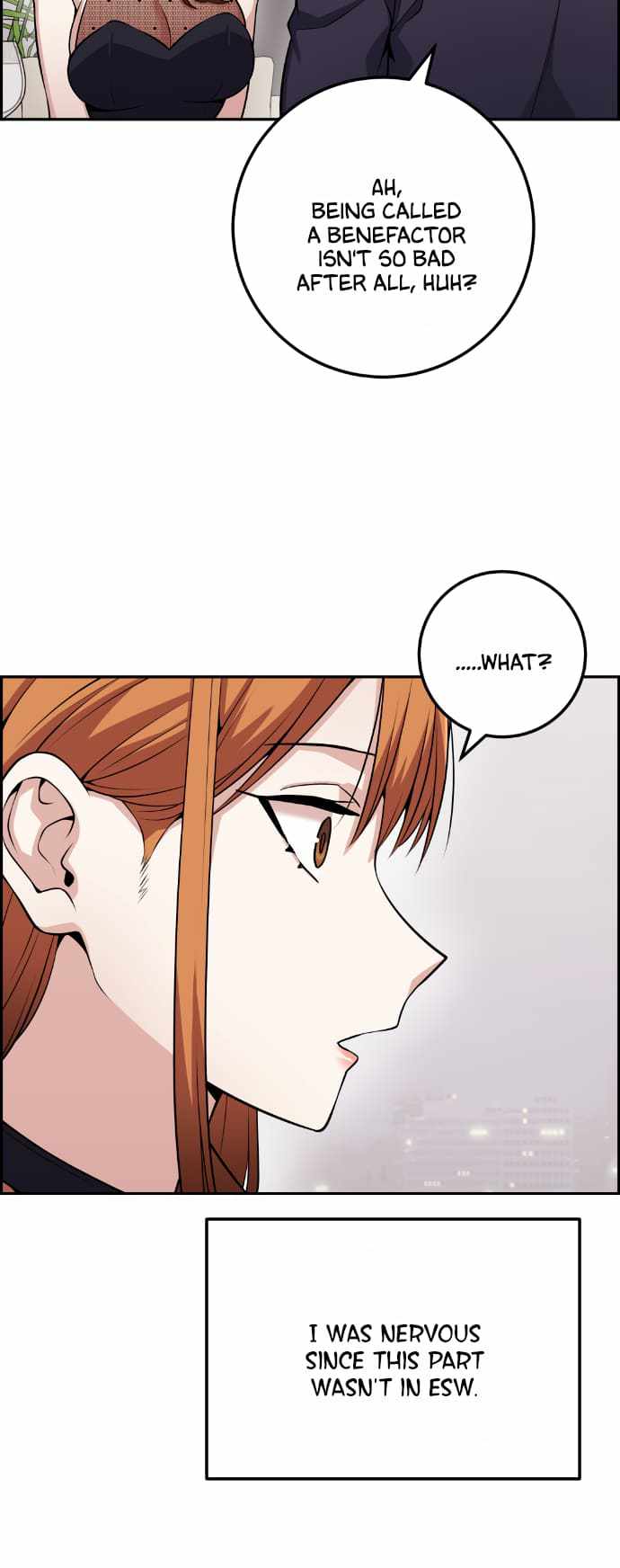 71