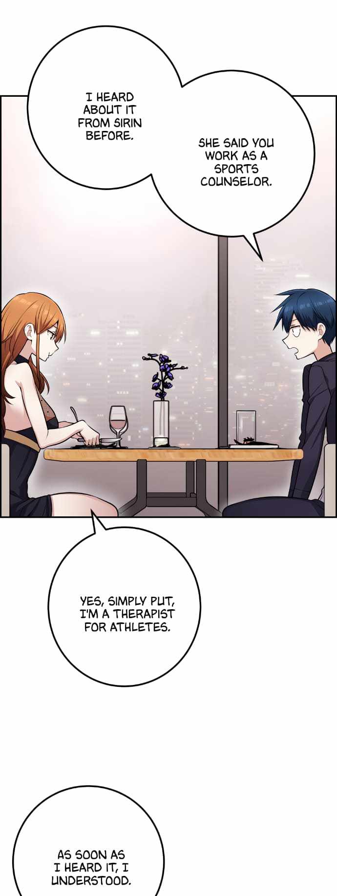 54