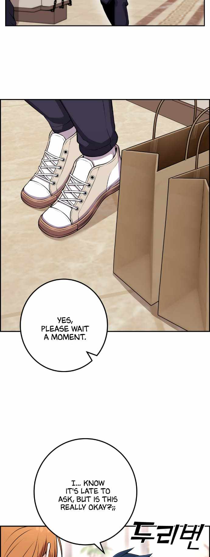 51