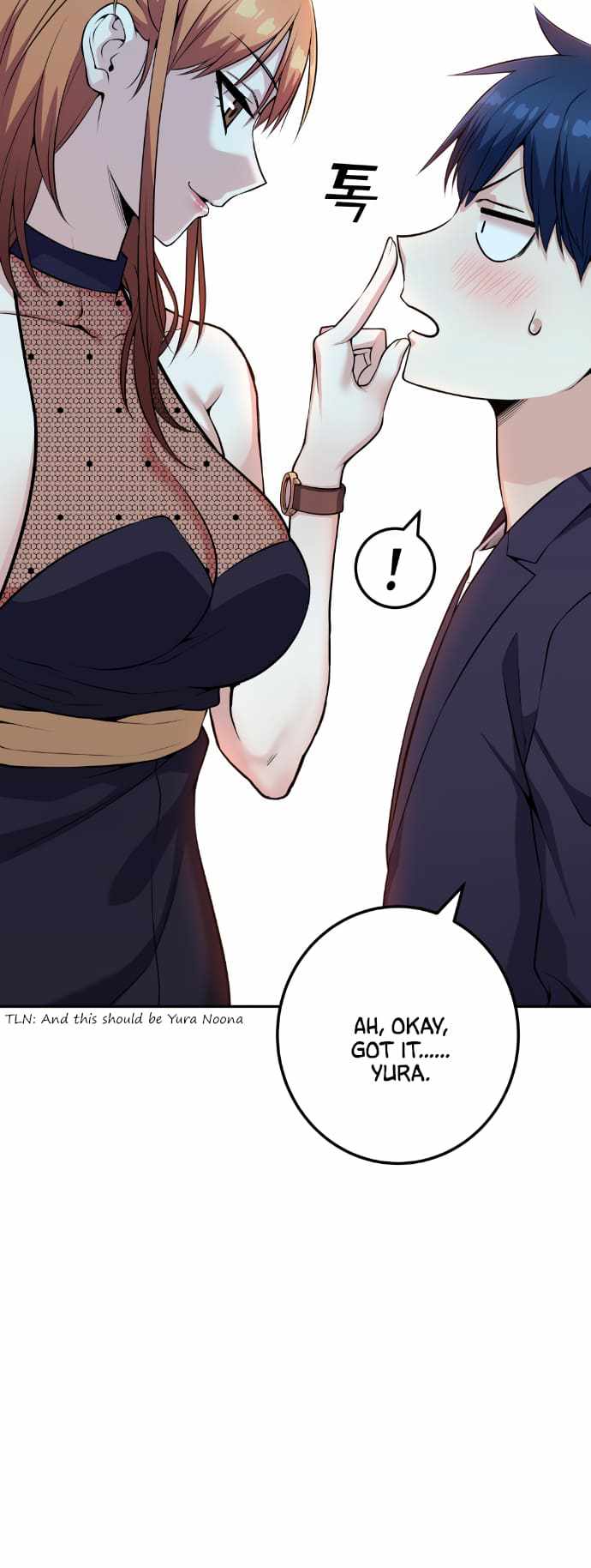 49