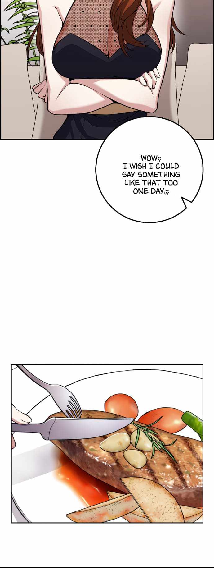 53