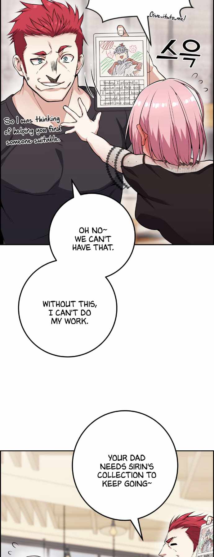 52