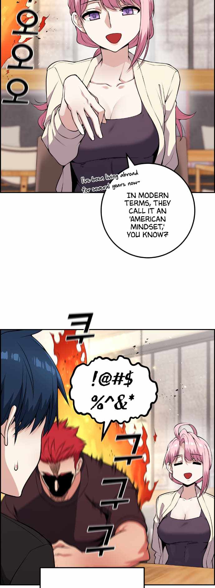 58