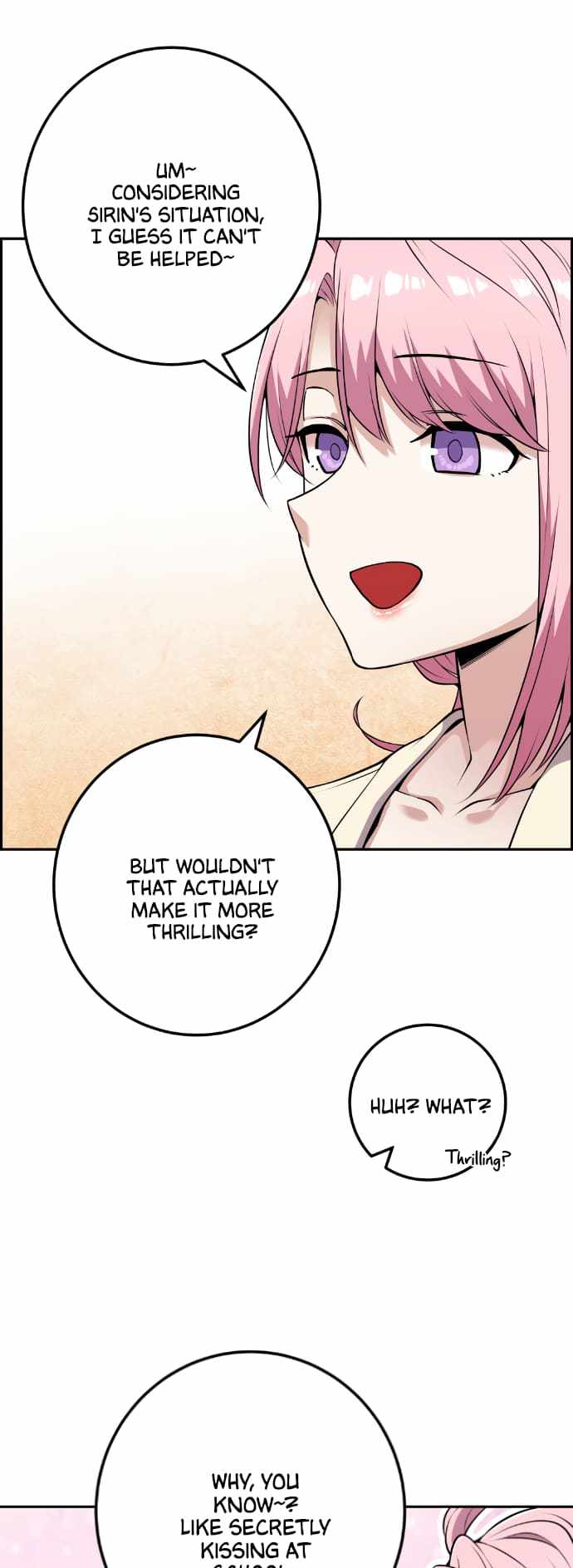 56