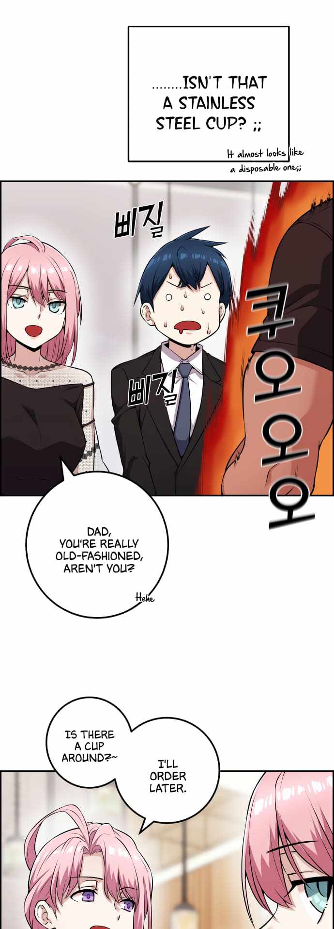 44