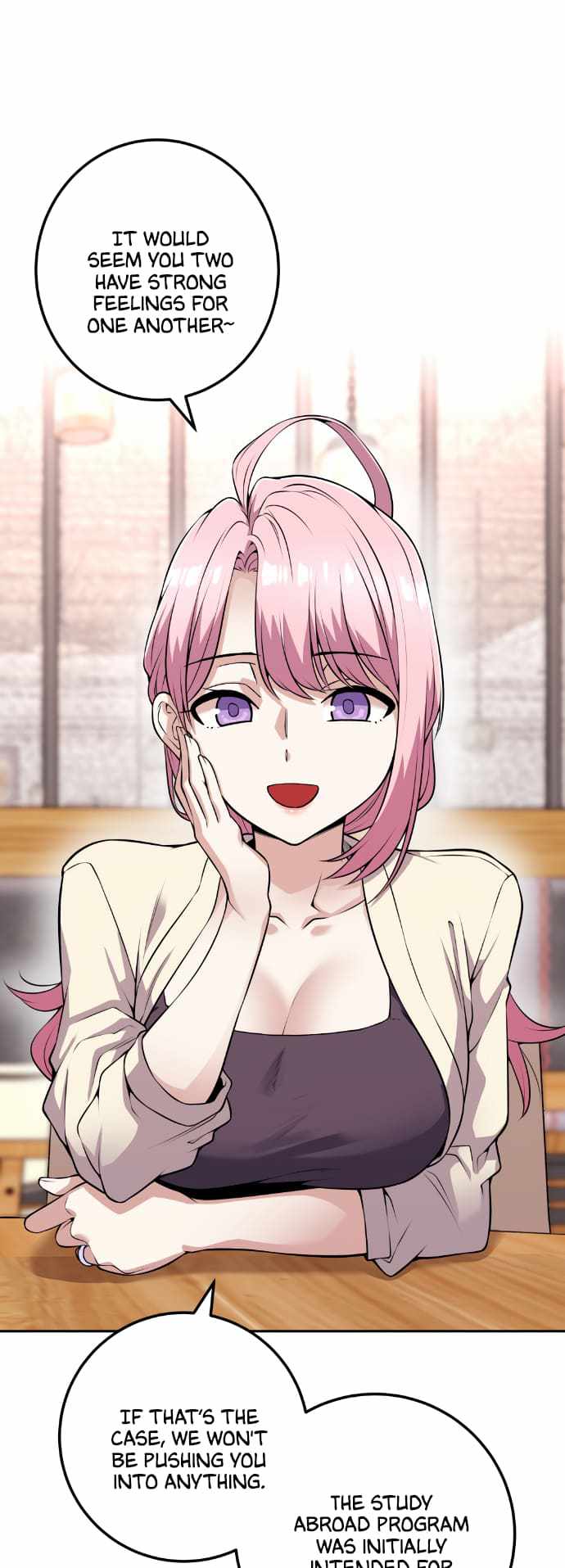 48