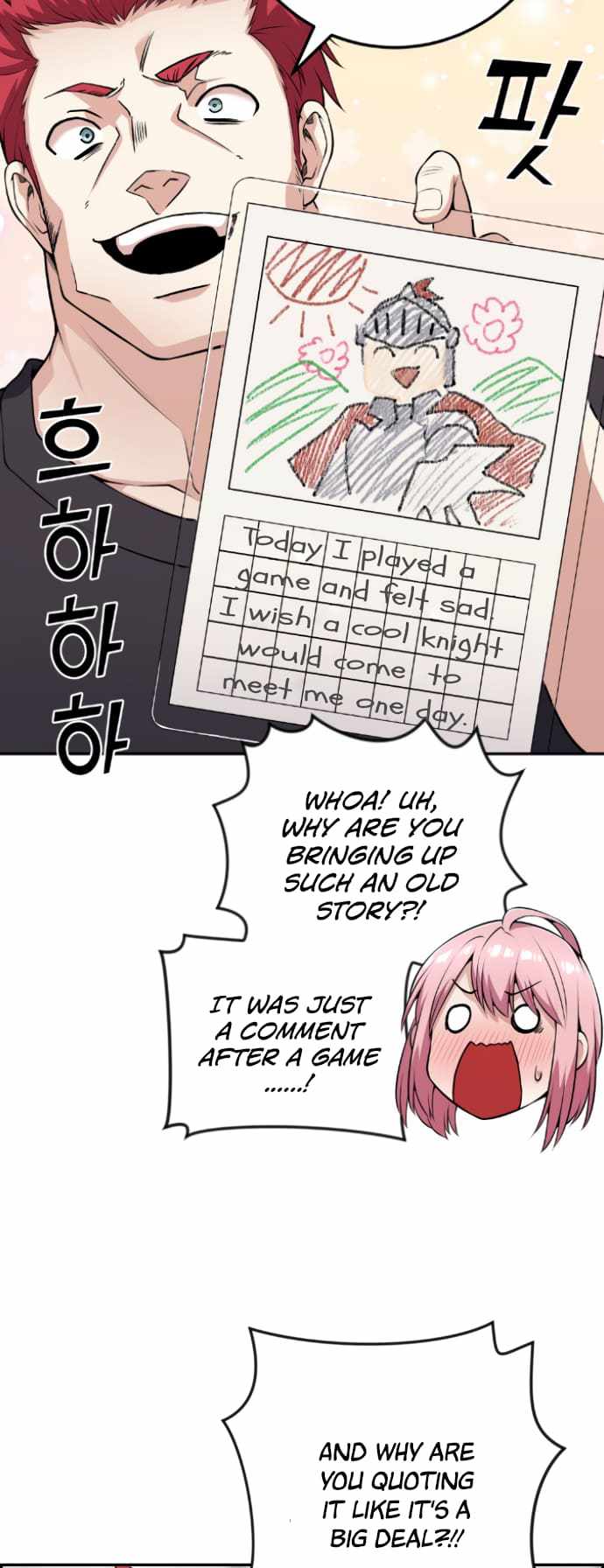 51