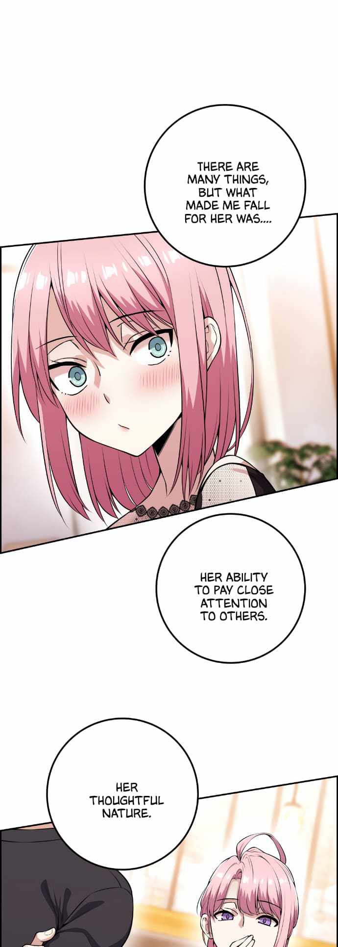 66