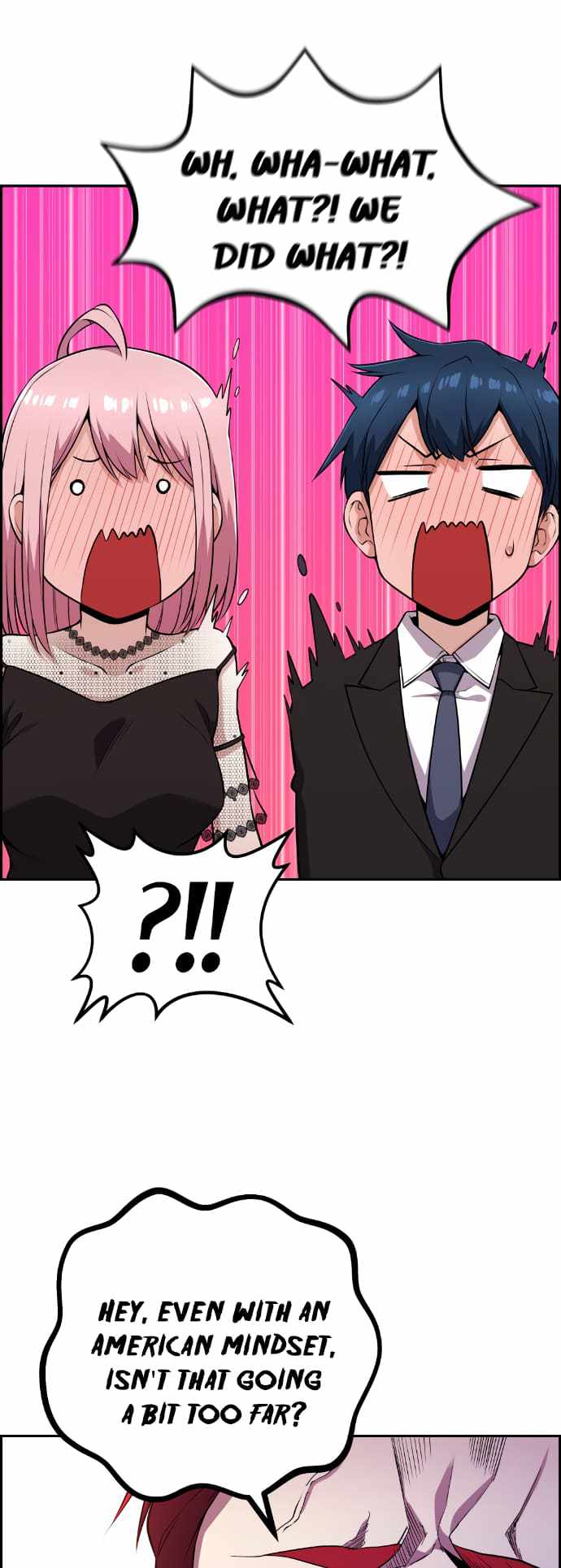 62