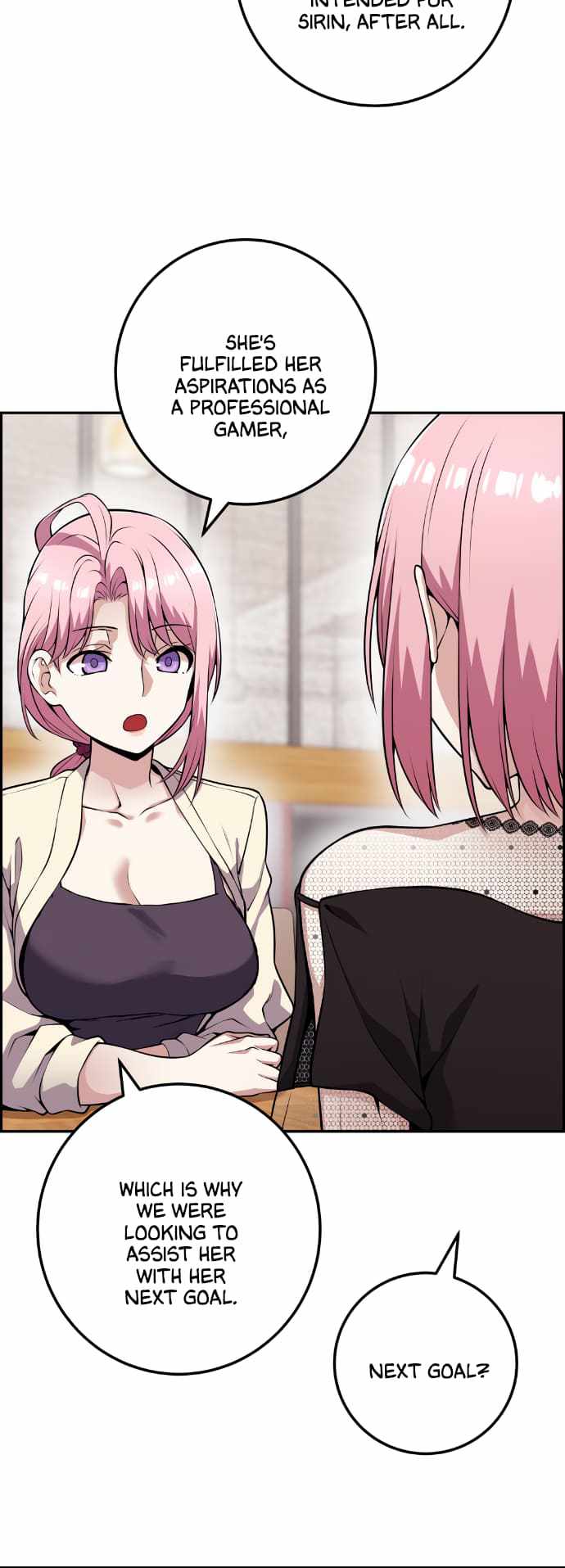 49