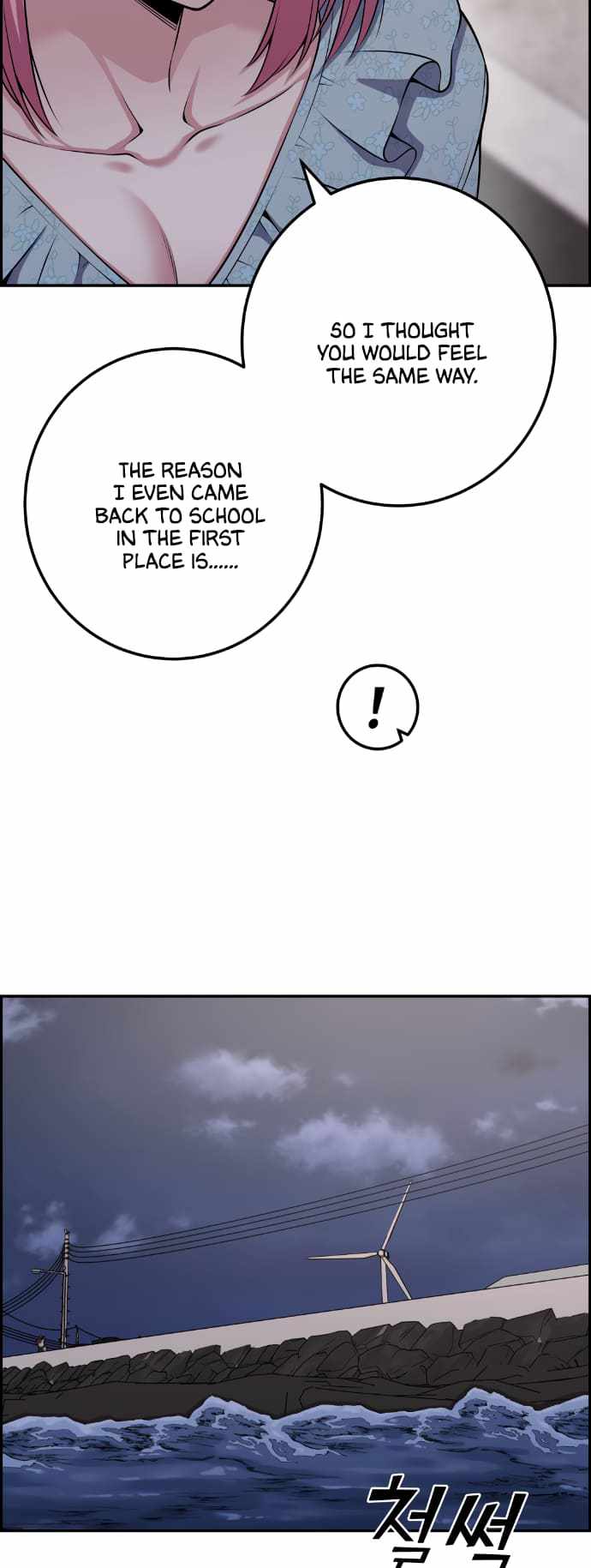 65