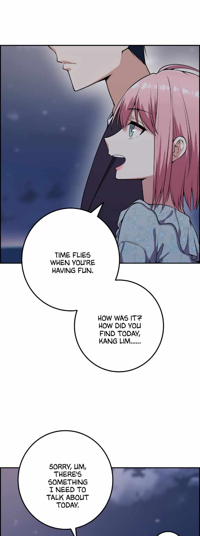 58