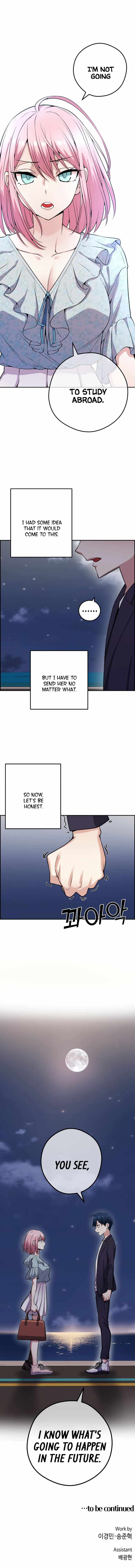 67