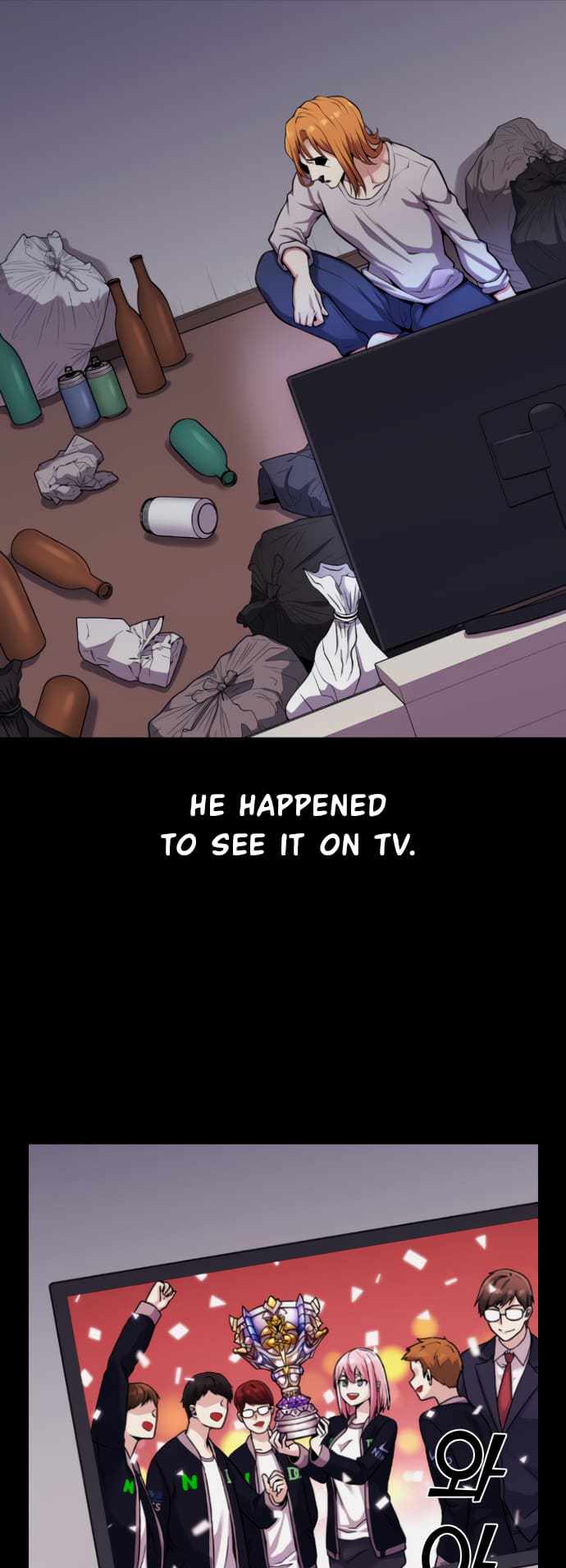 38