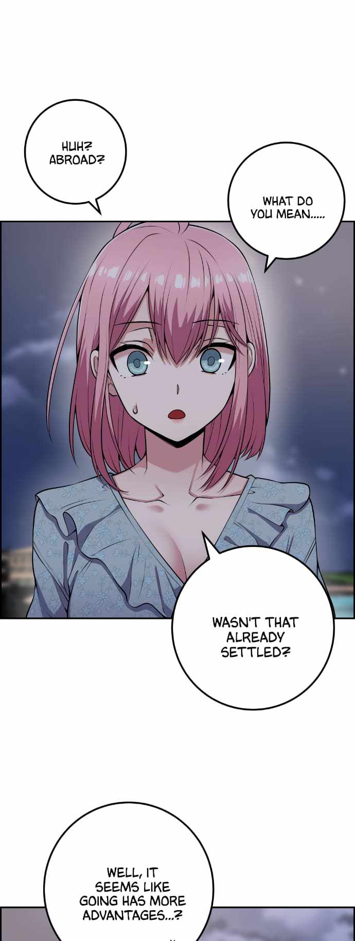 61