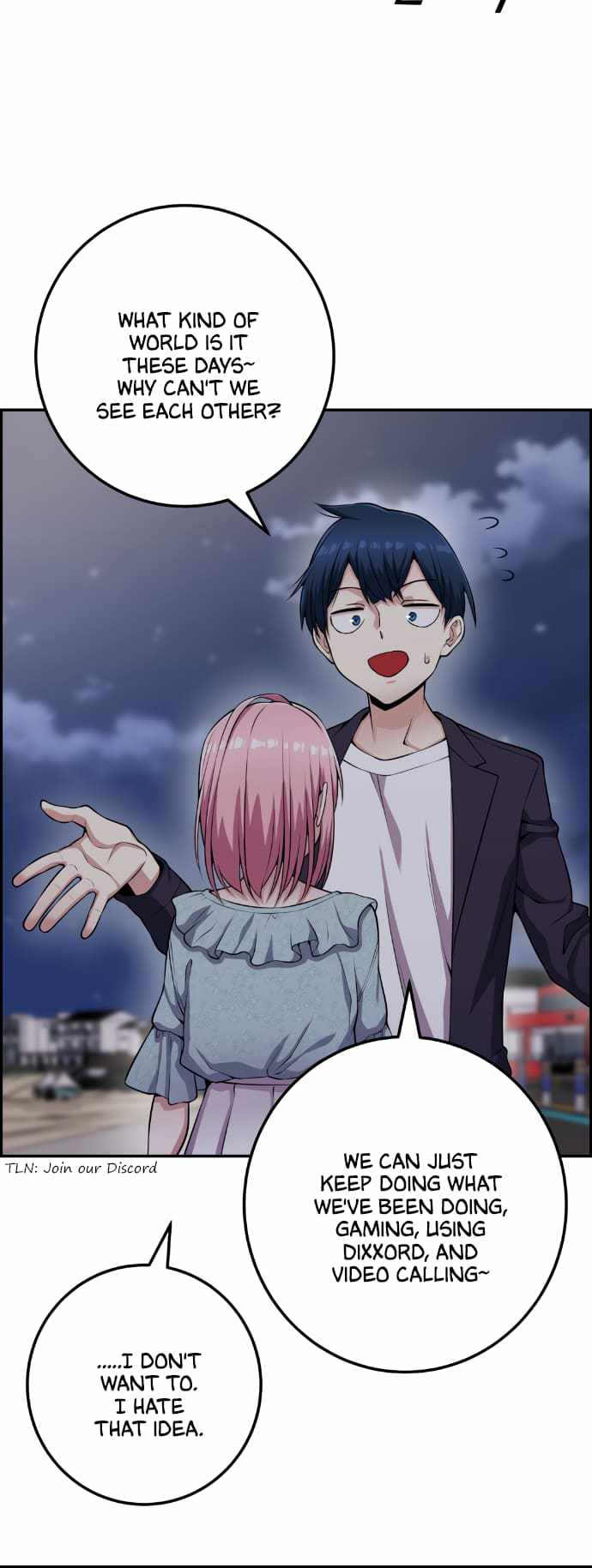 66