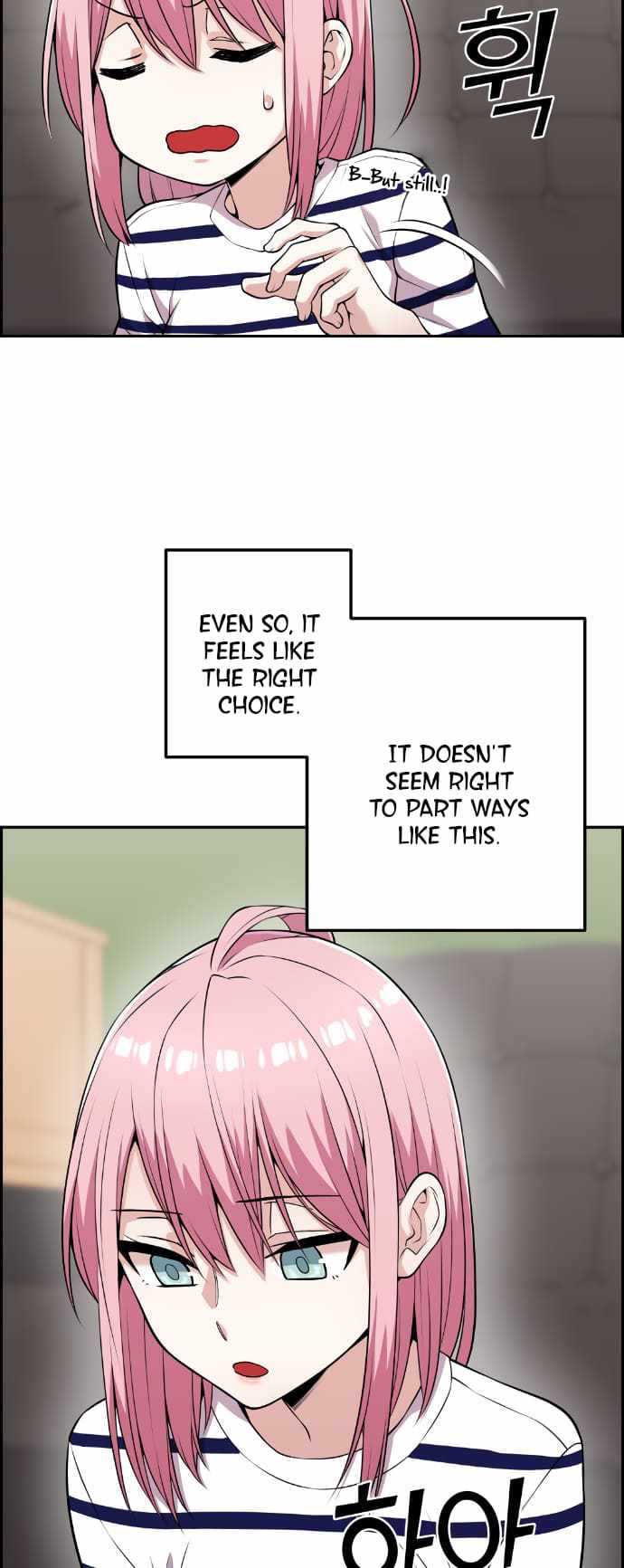 63