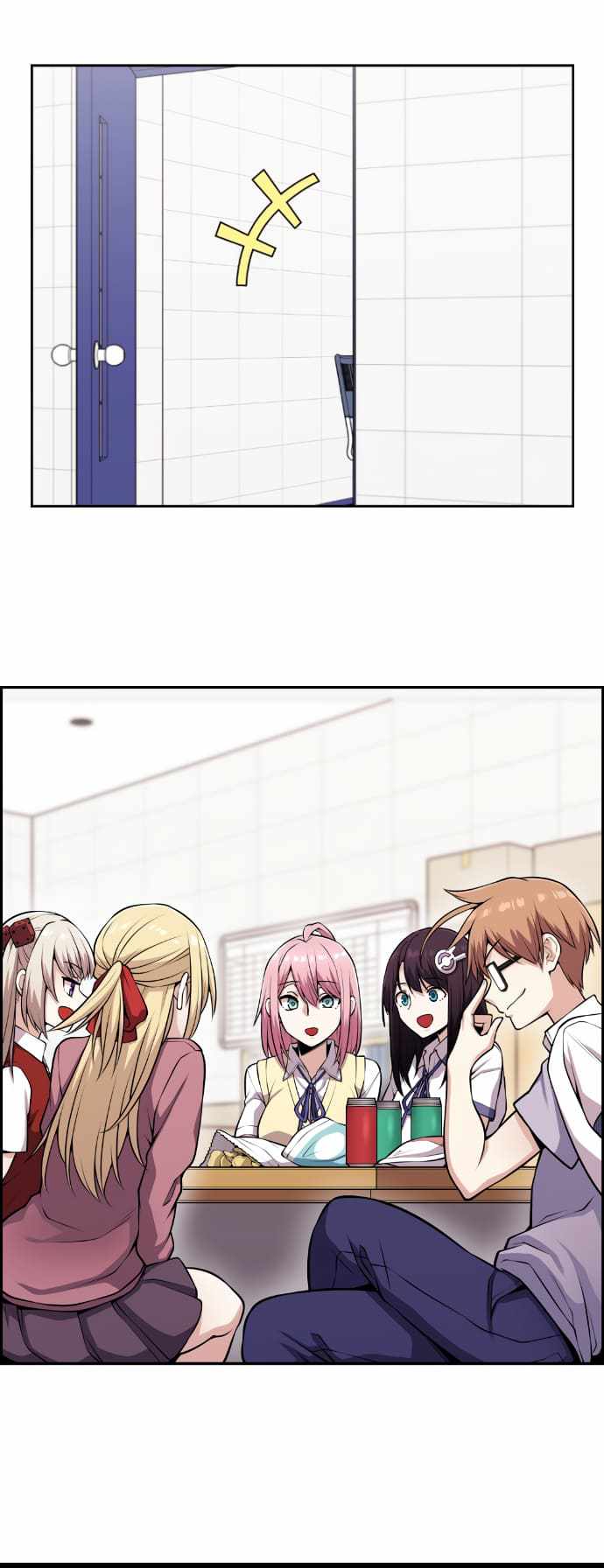 41