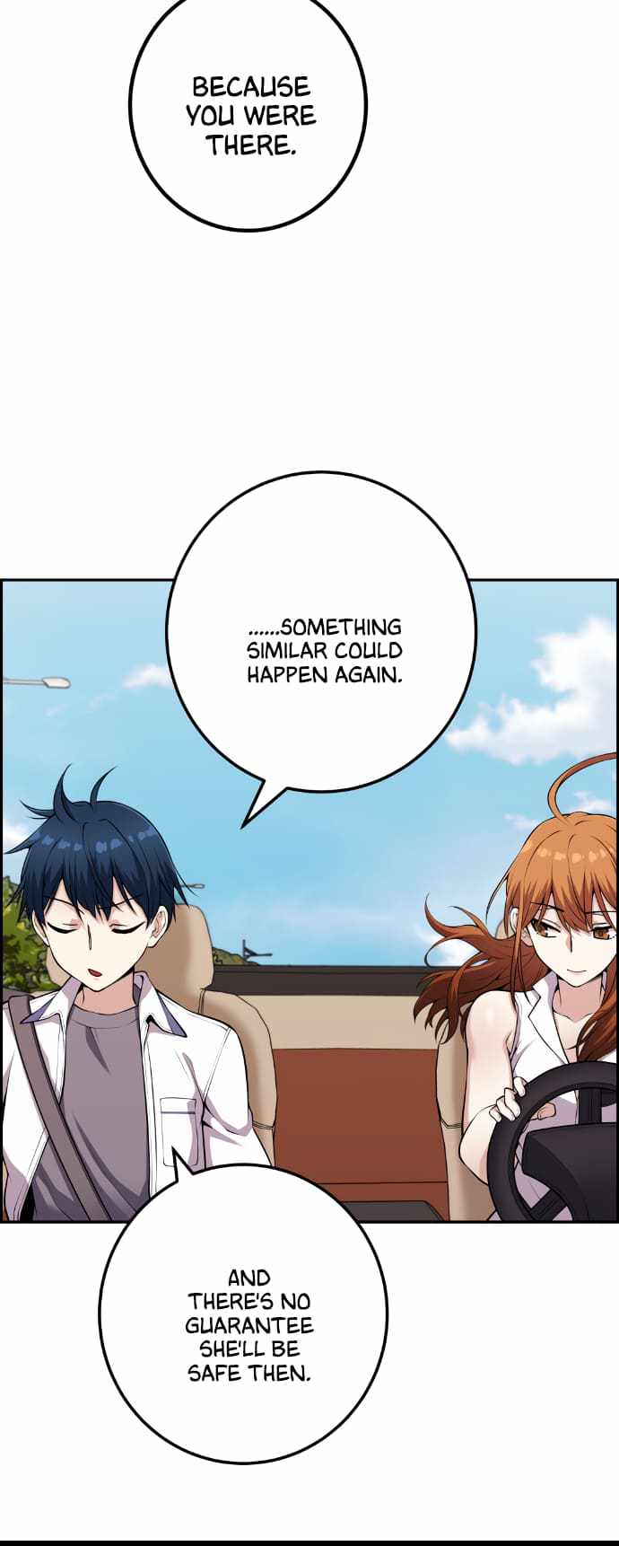 54