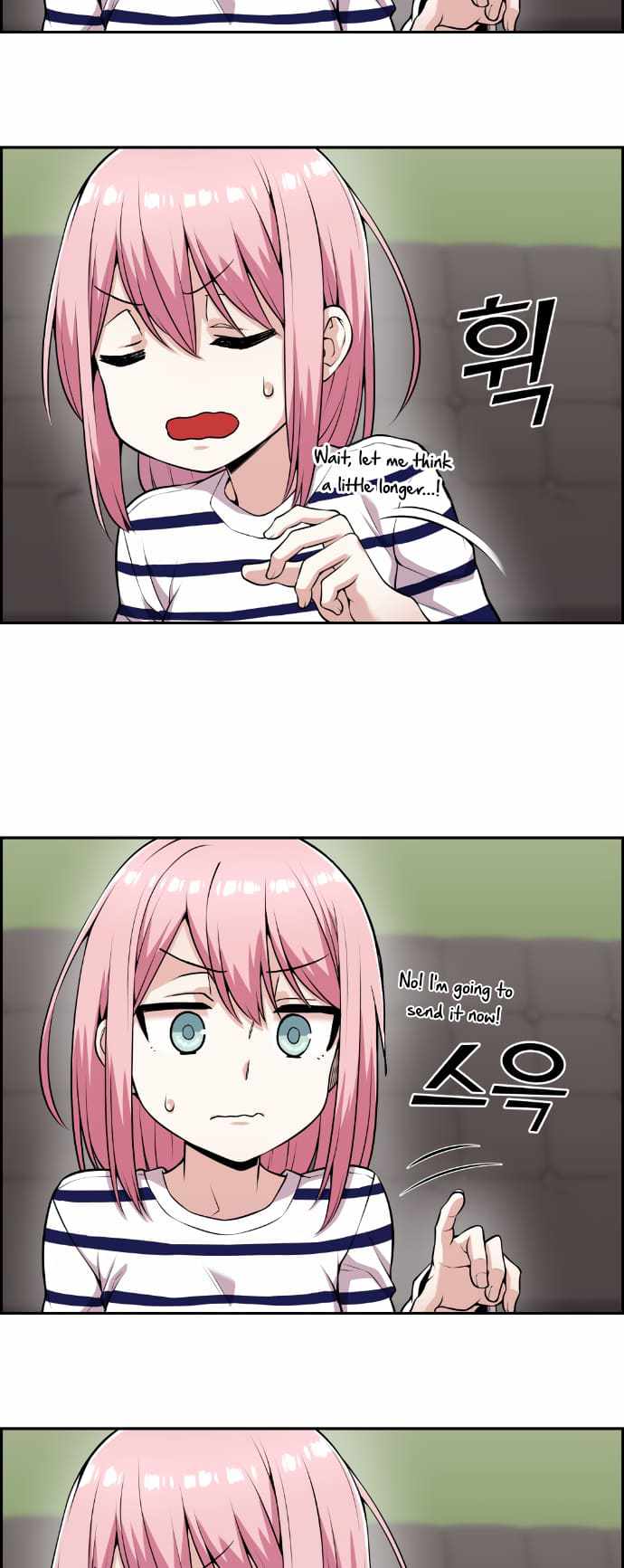 62