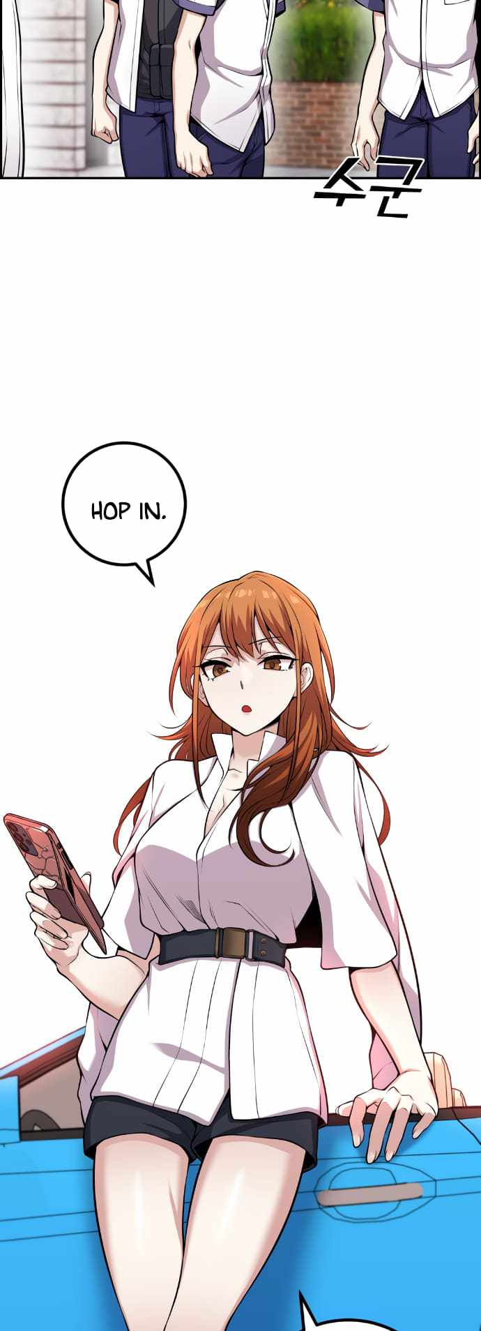 43