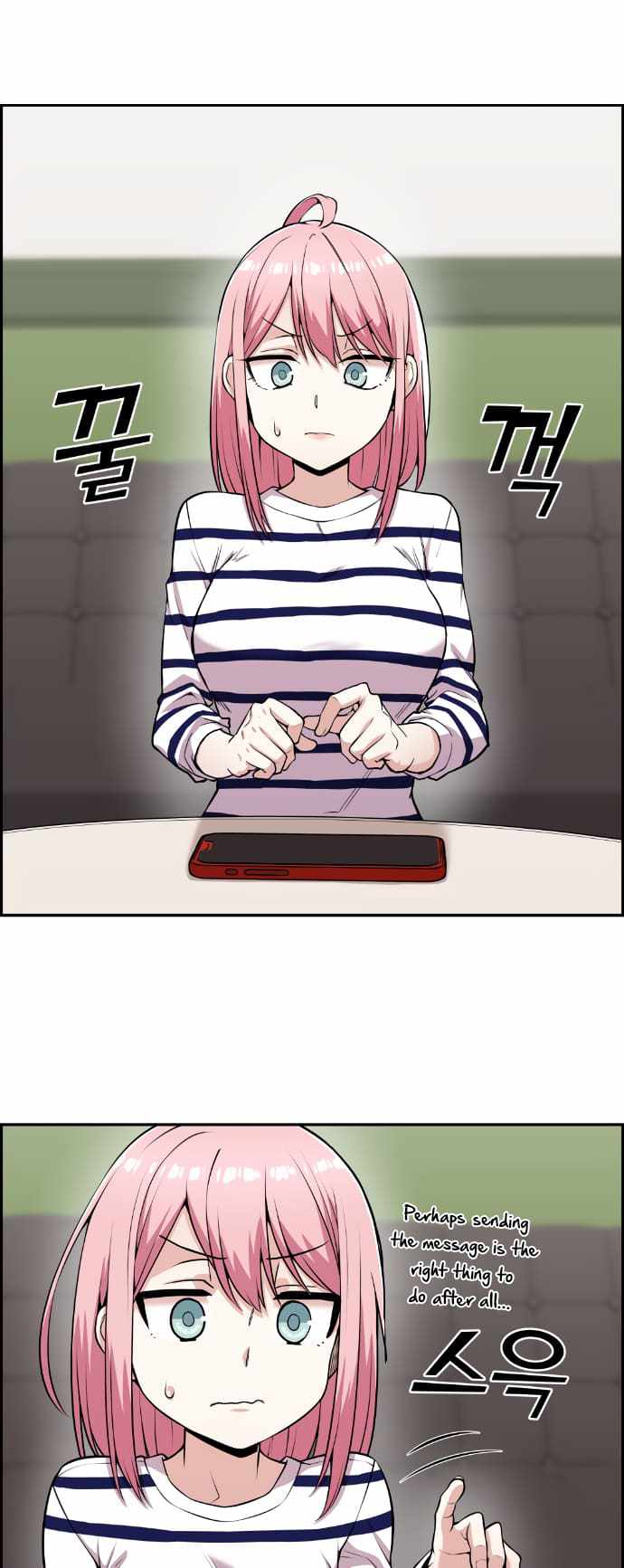61