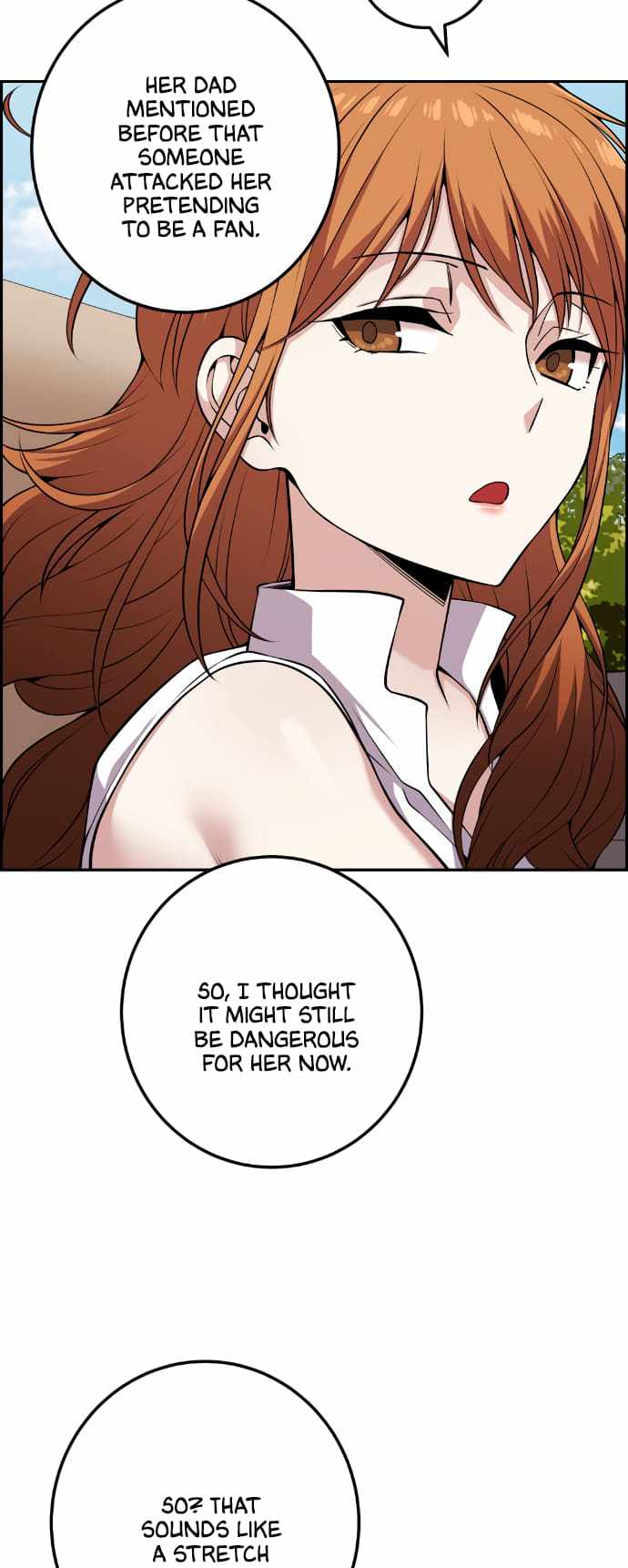 50