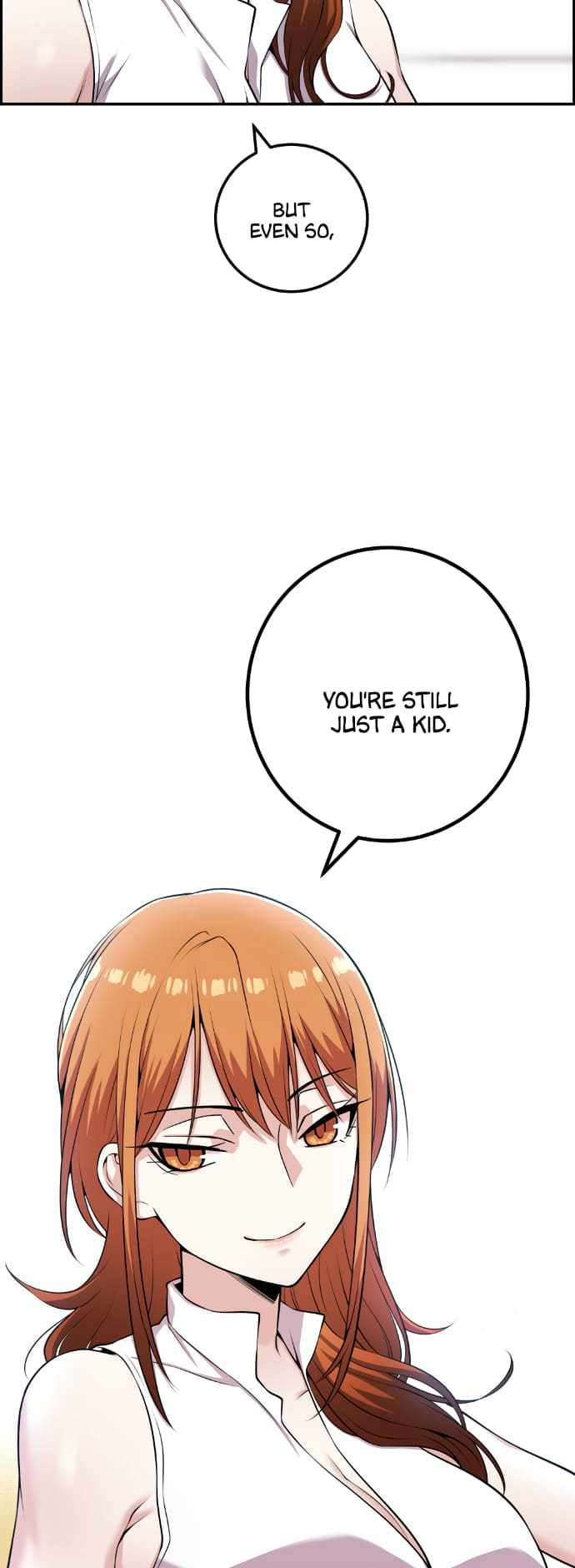 58