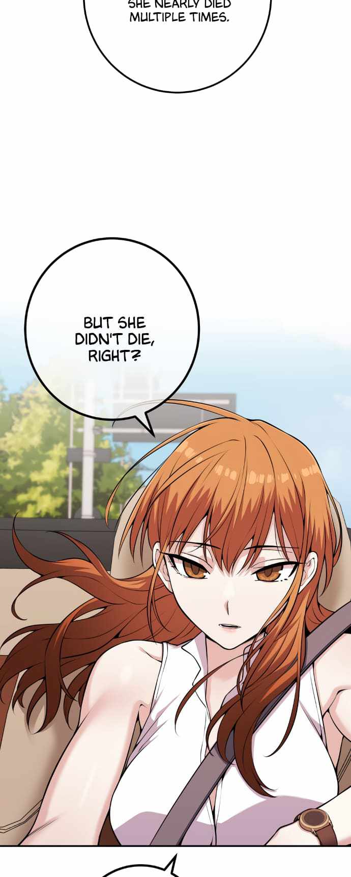 53