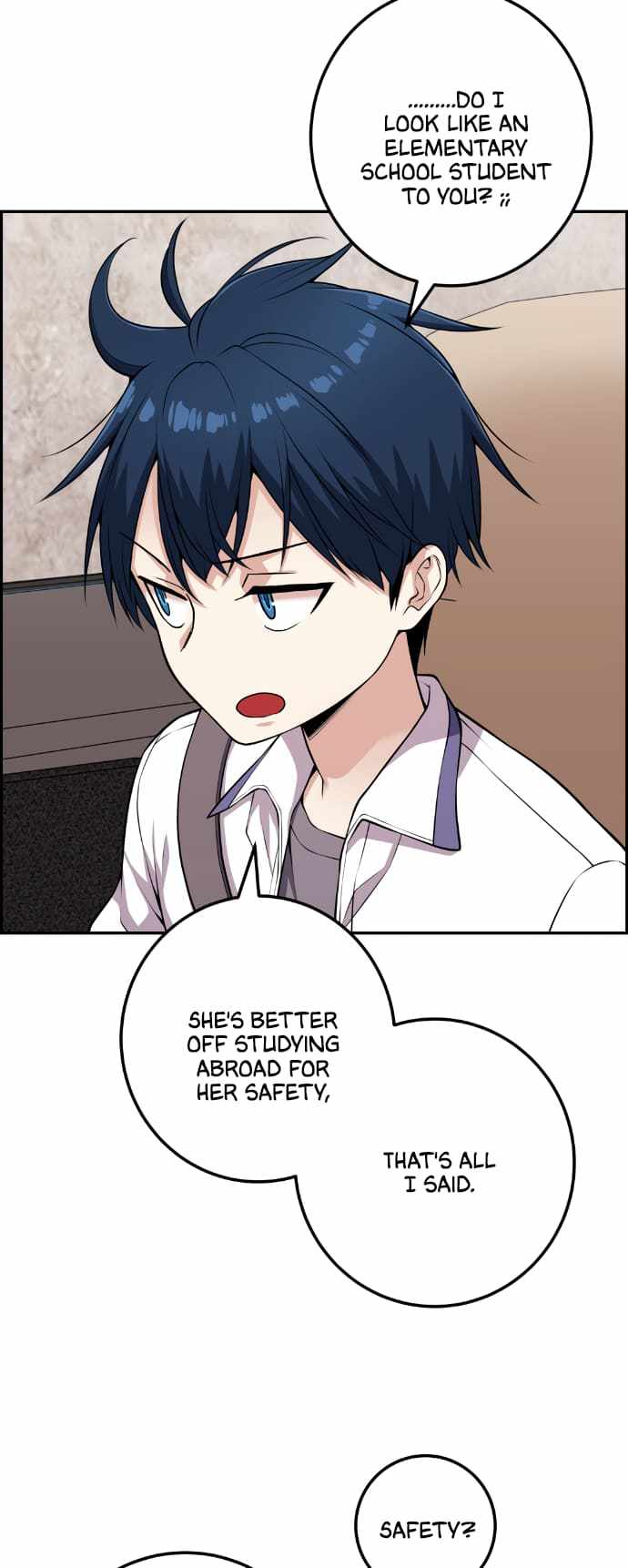 49
