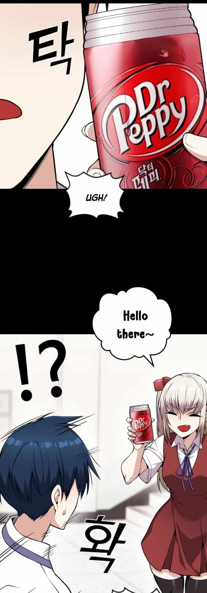 44