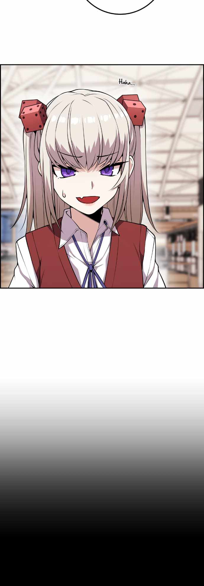 43