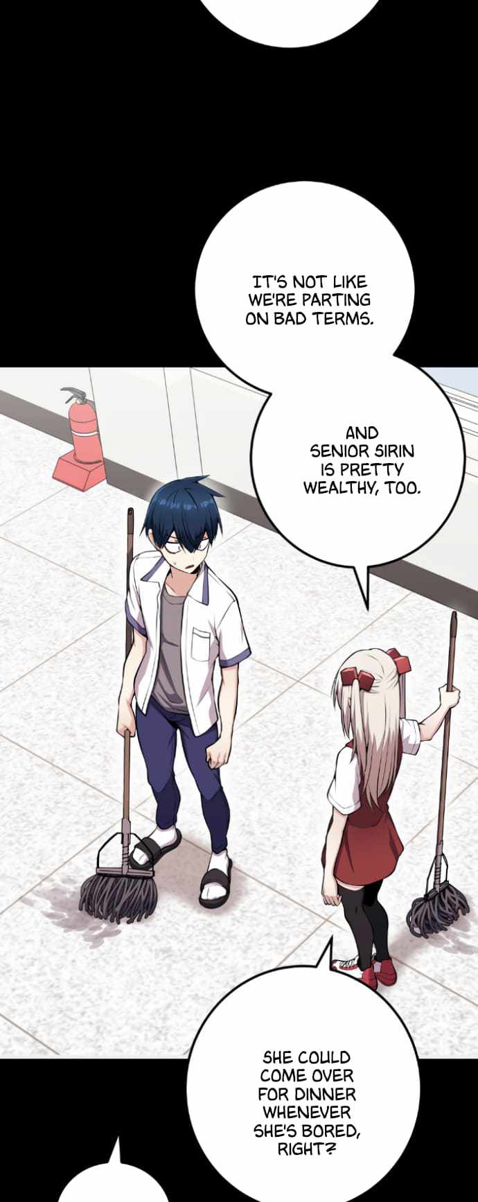 56