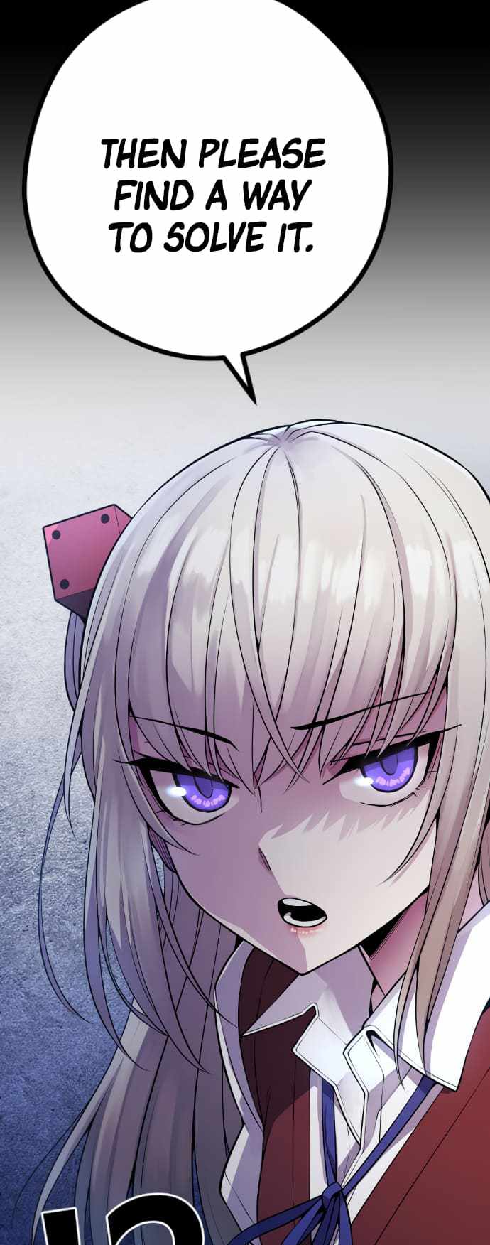 68