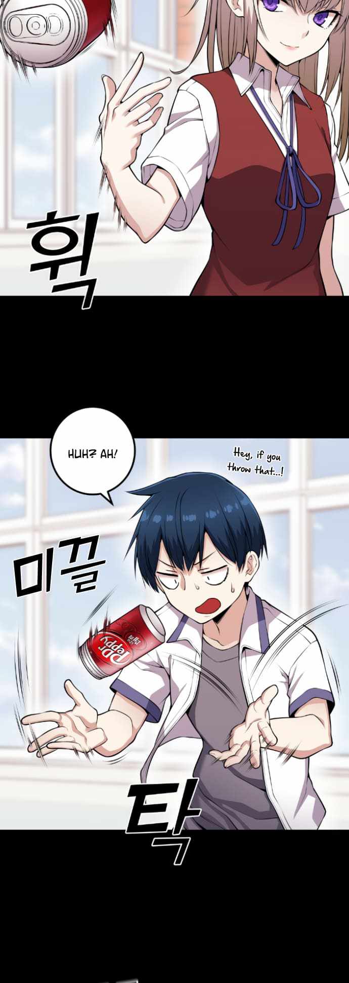 48