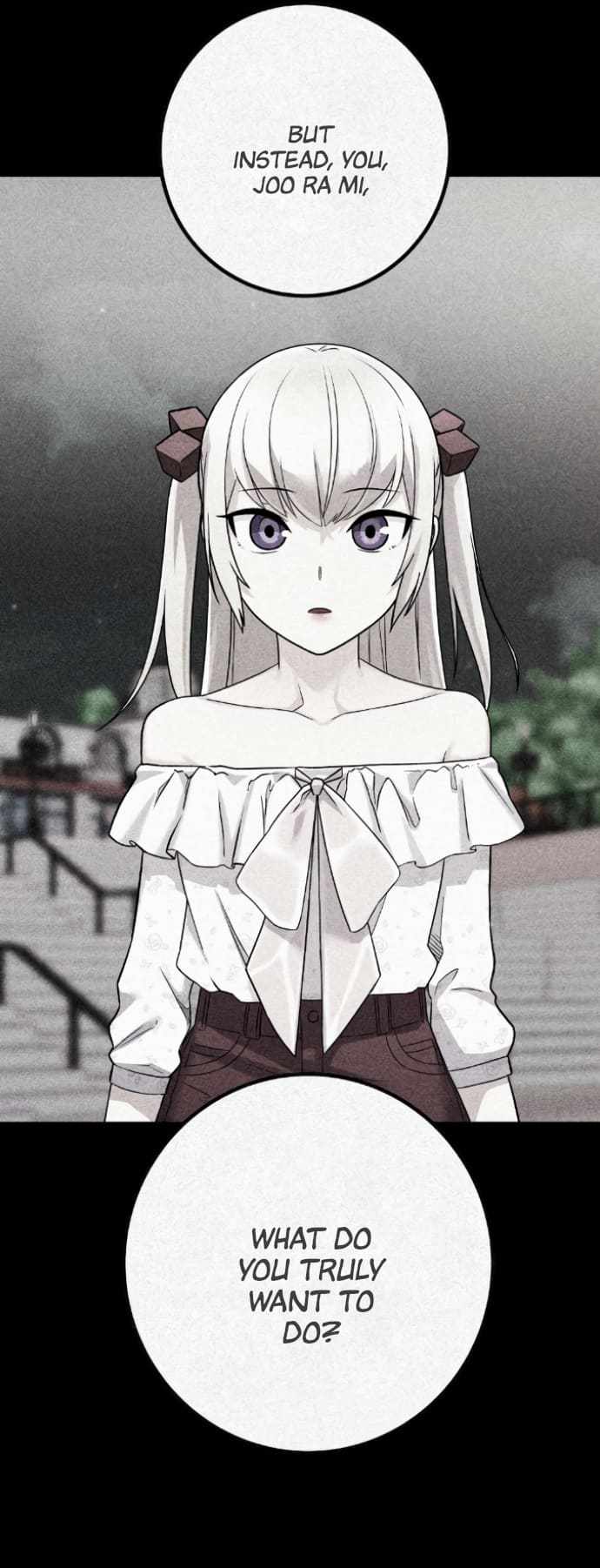 60