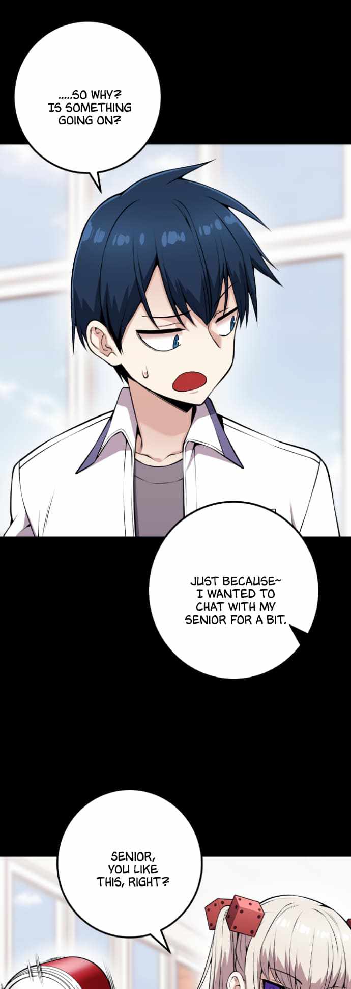47