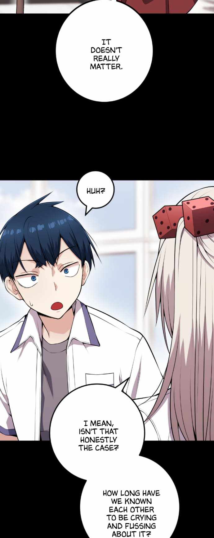 55
