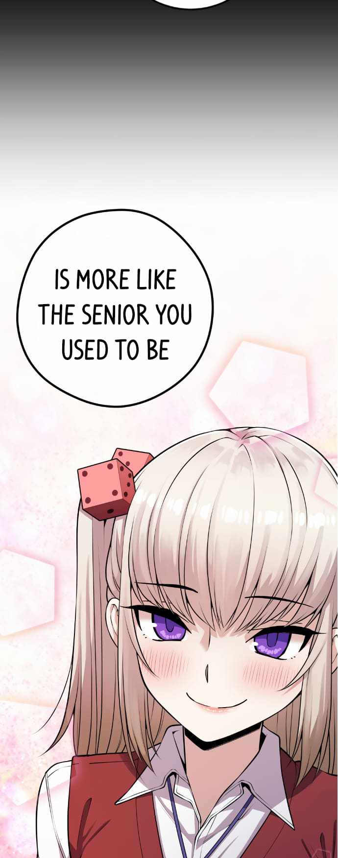 71