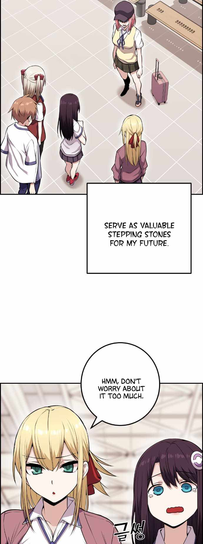 30
