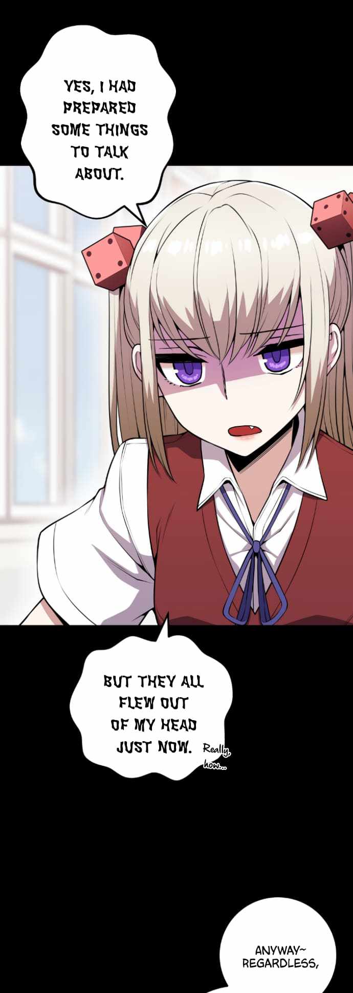 51