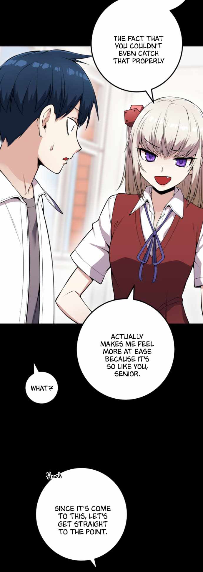52