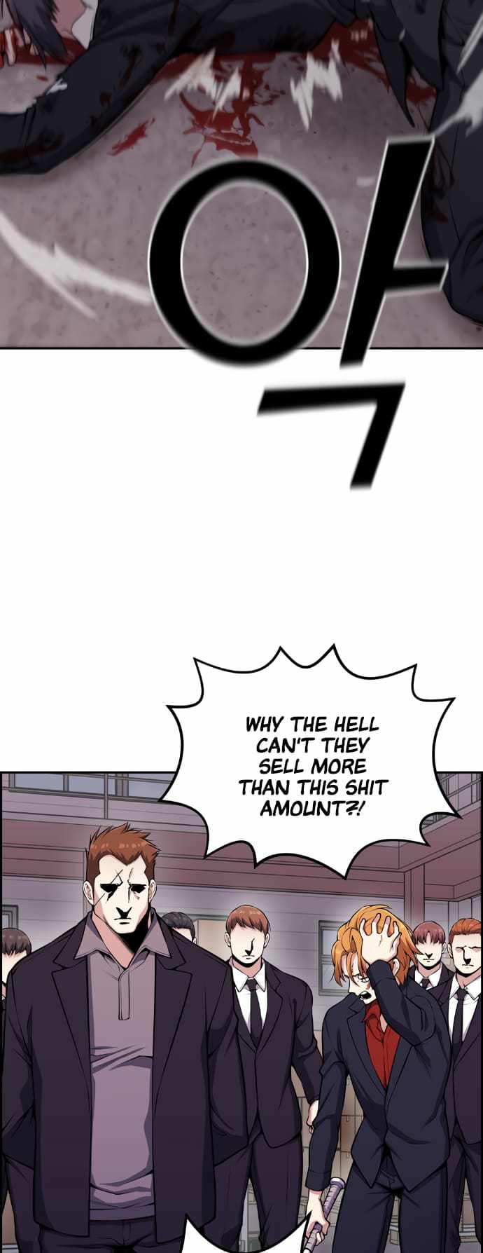 44