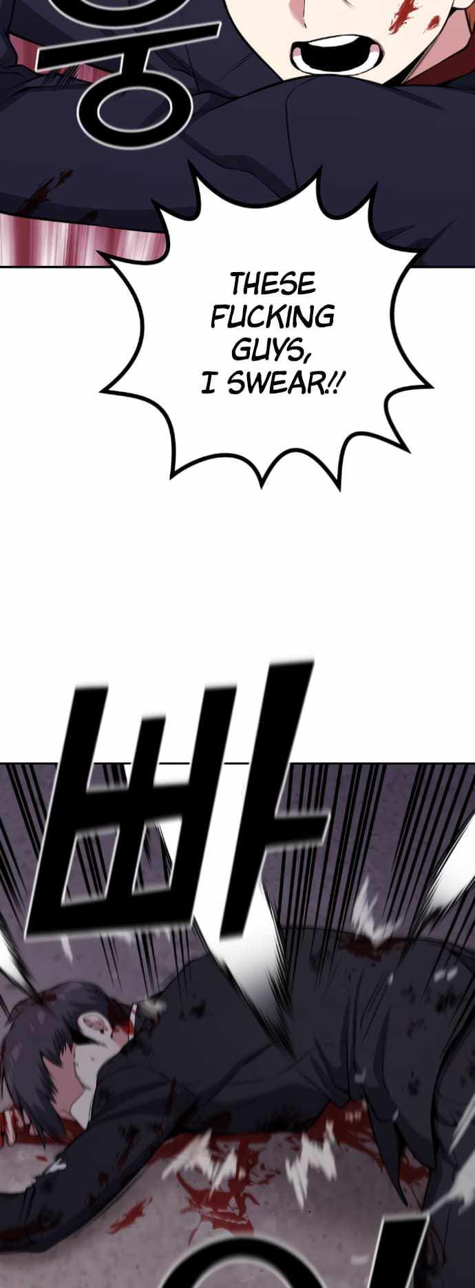 53