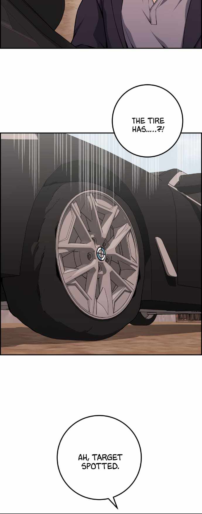 73
