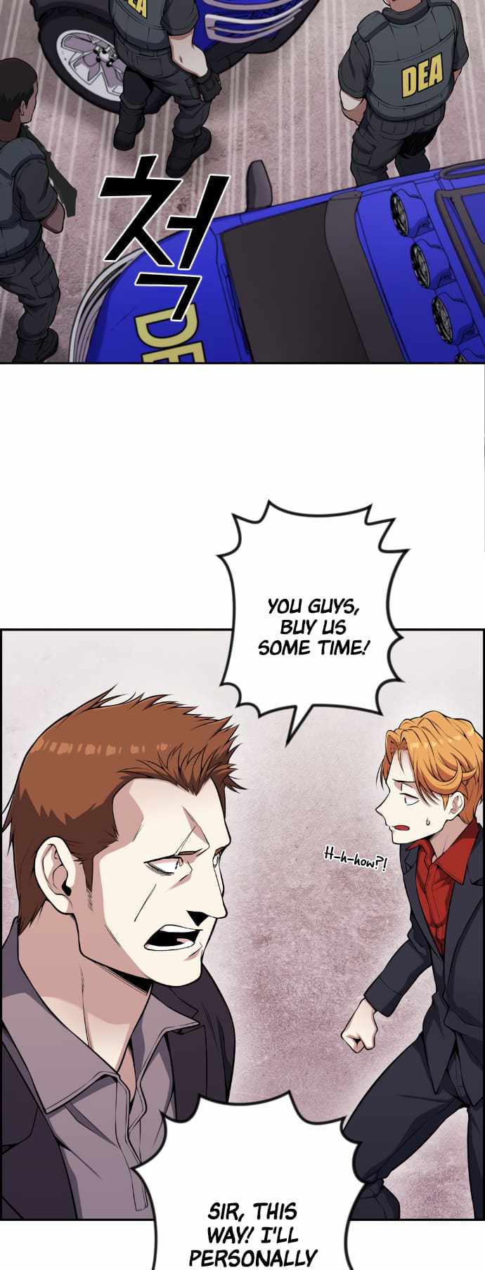 62