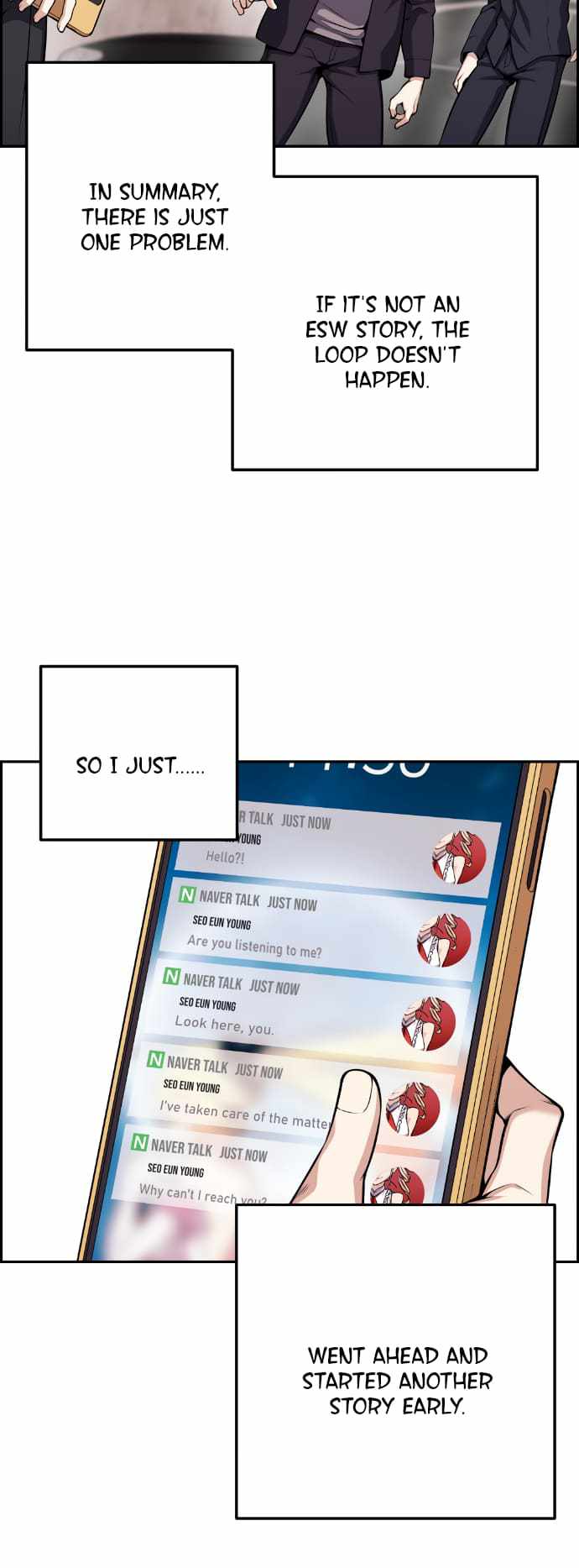 78