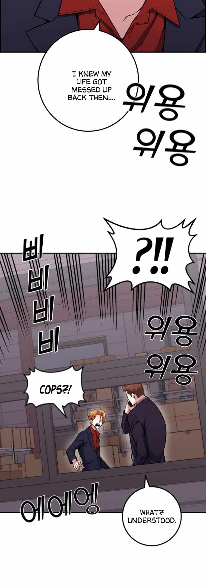 58